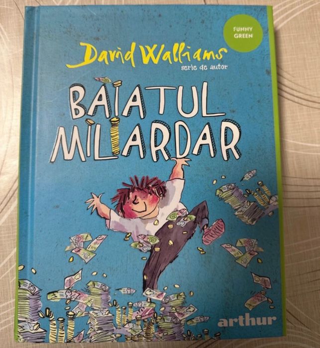 Set carti pentru copii