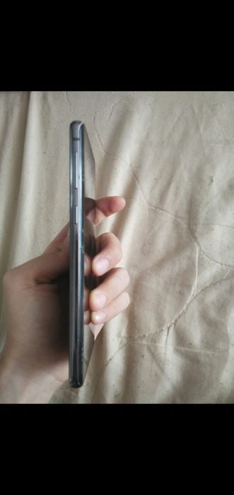 Samsung s10 обмен продажа