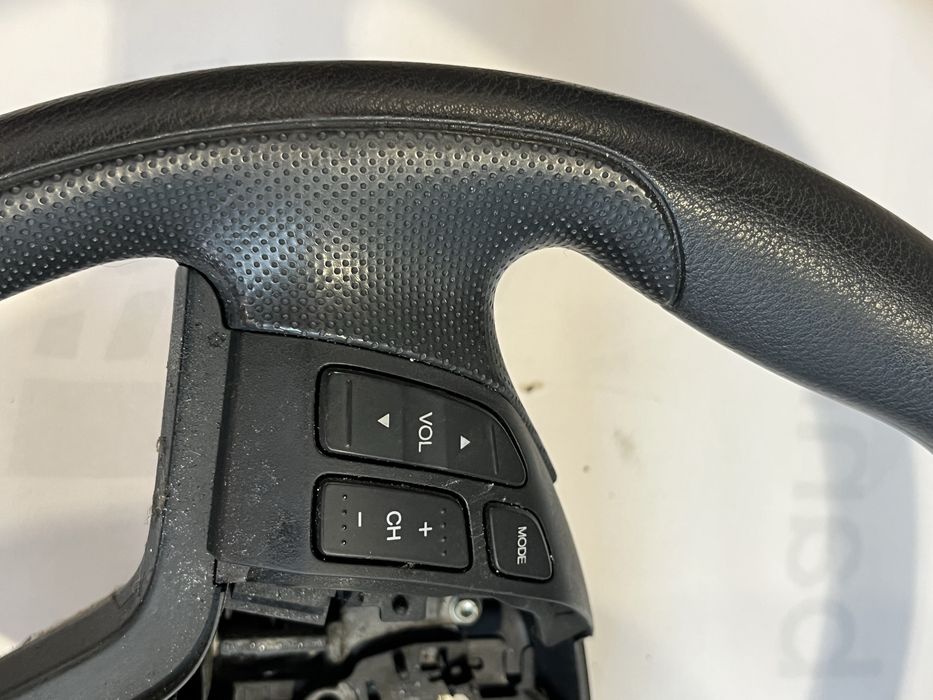 волан за Хонда