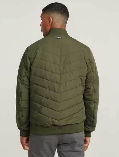 Яке G Star Raw - S , M