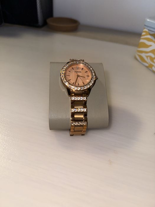 Ceas Fossil Jesse ES3020