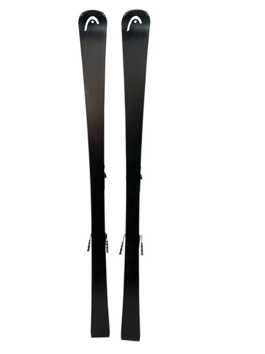 Ski schi Head supershape E Speed 156 163 170 177 cm model 2024