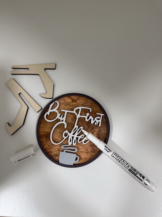 Accesorii espressor cafea specialitate tamper cana ceramica cutie zat