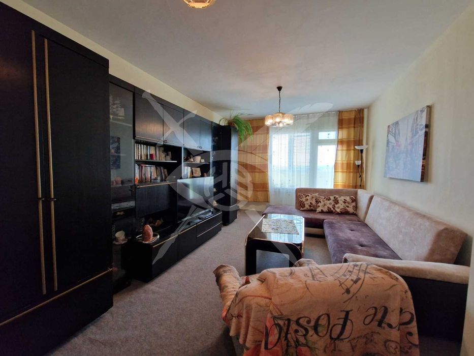 Многостаен апартамент в Меден рудник 87645