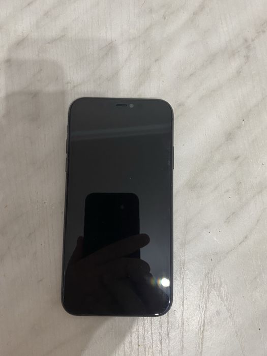 продам айфон iphone 11