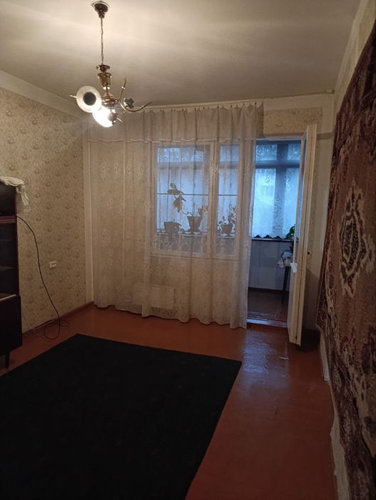 Продажа 2/2/4 на массиве ТТЗ-2