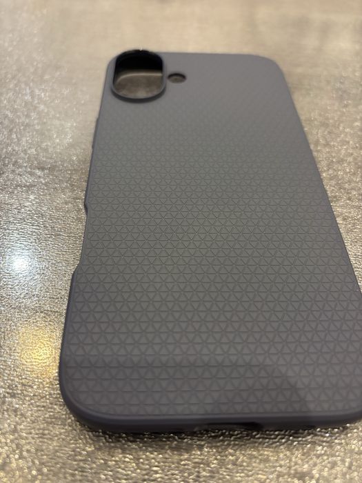 Чехол для Iphone оригинал