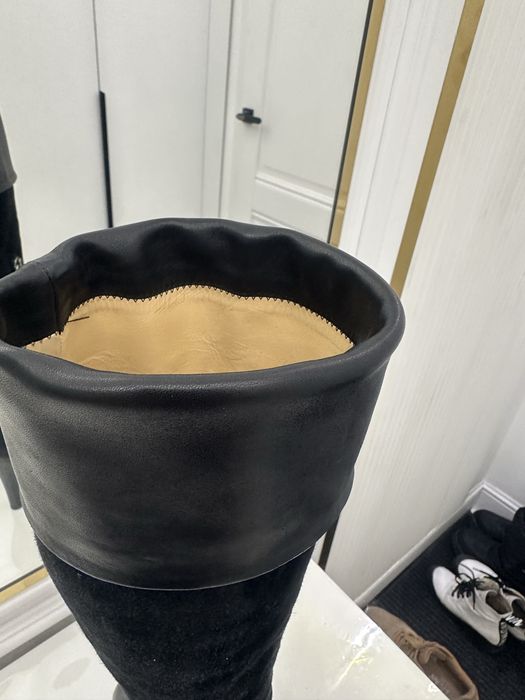 Сароги лореблю италия