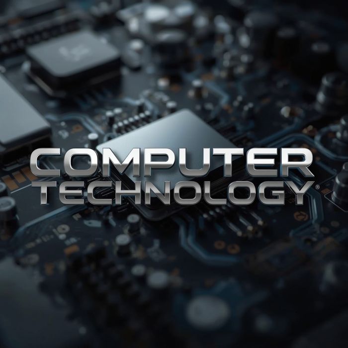 Системный блок для работы и учебы