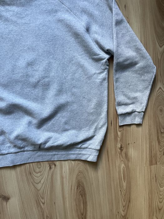 ADIDAS Originals / мъжка блуза/фланела XL