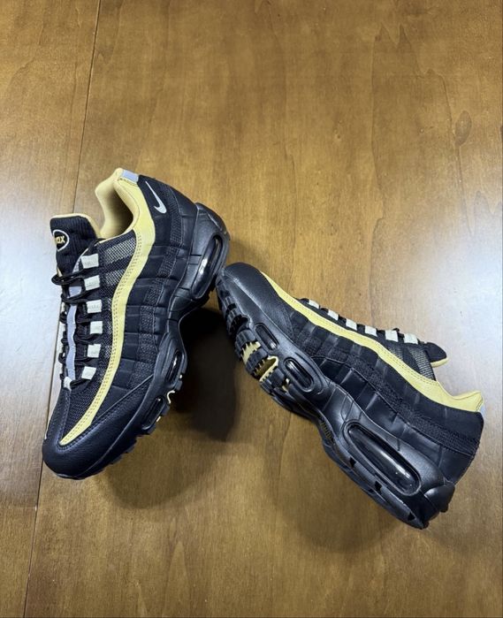 Nike Air Max 95 42 // 43 // 44 noi