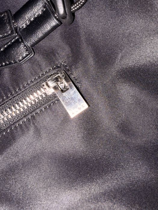 Сумка alyx 9sm 1017