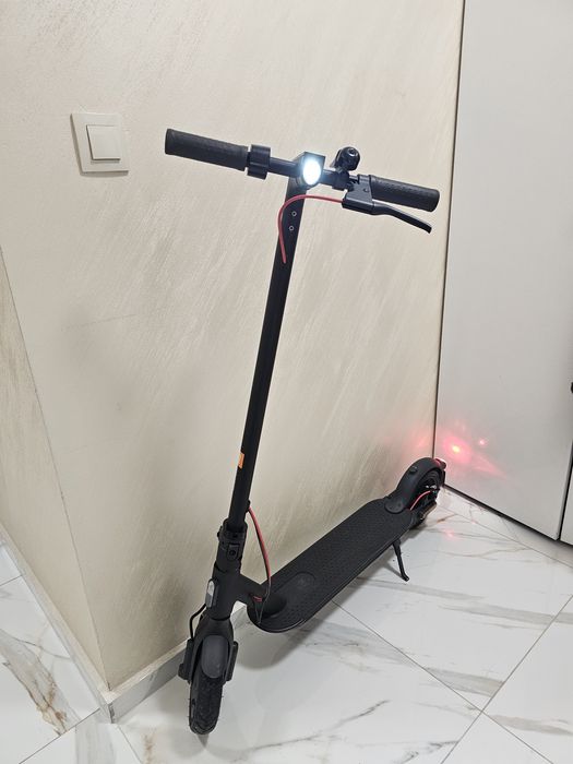 Xiaomi Mi Scooter Pro 2