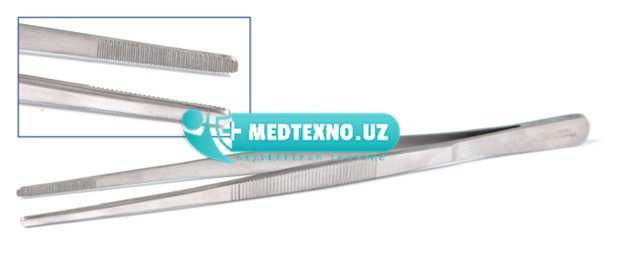 Пинцет / / мед инструменты / медицинские инструменты