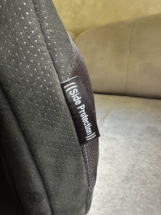 Детско столче RECARO Monza Nova