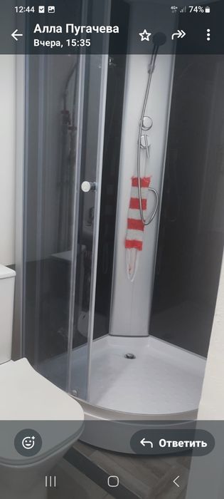 Сдам комнаты в общежитии