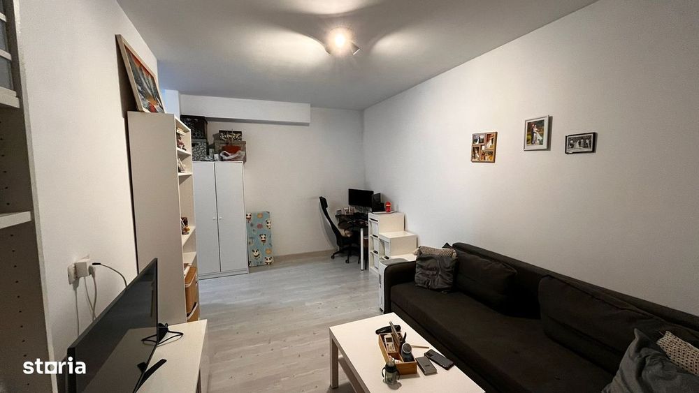 Vand apartament cu 2 camere Dobroesti Fundeni