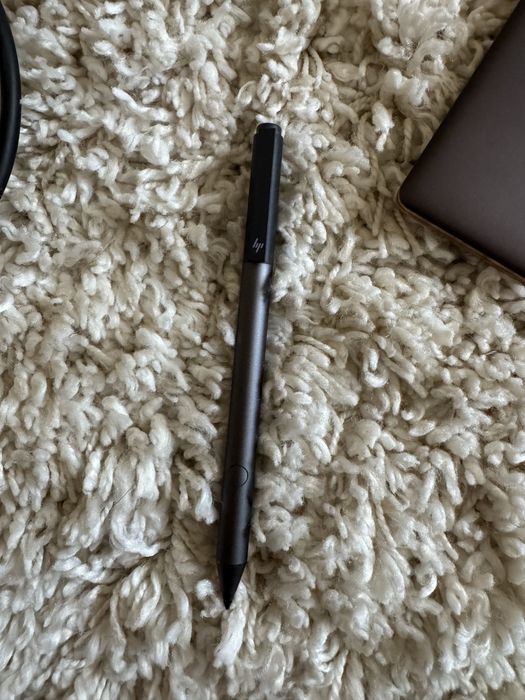 Laptop HP Spectre x360 Convertible 13-ae0xx