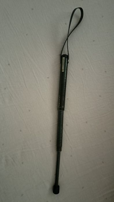 Baston  Telscopic Vintage anii 70 '