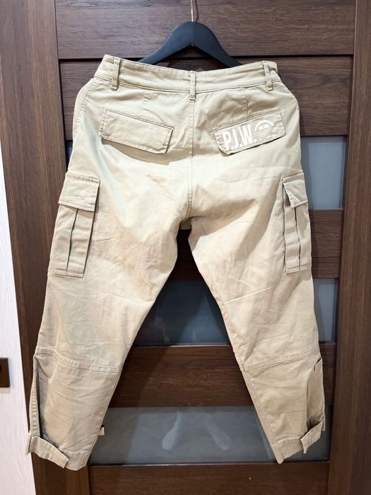 Панталон Pause