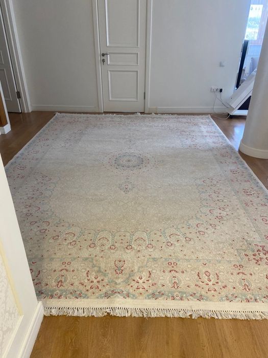 Ковер Турция