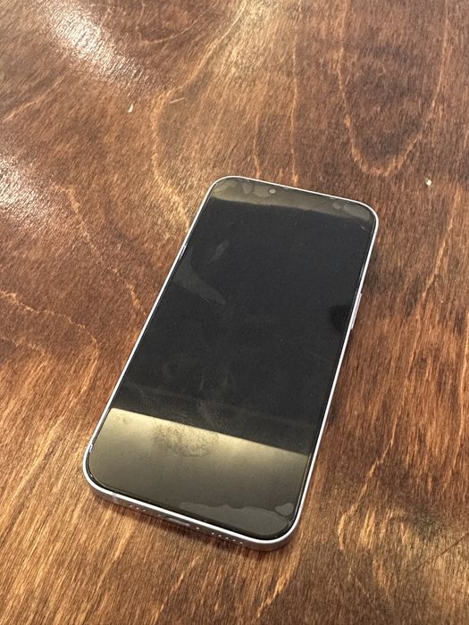 срочно продам айфон 14 дешево