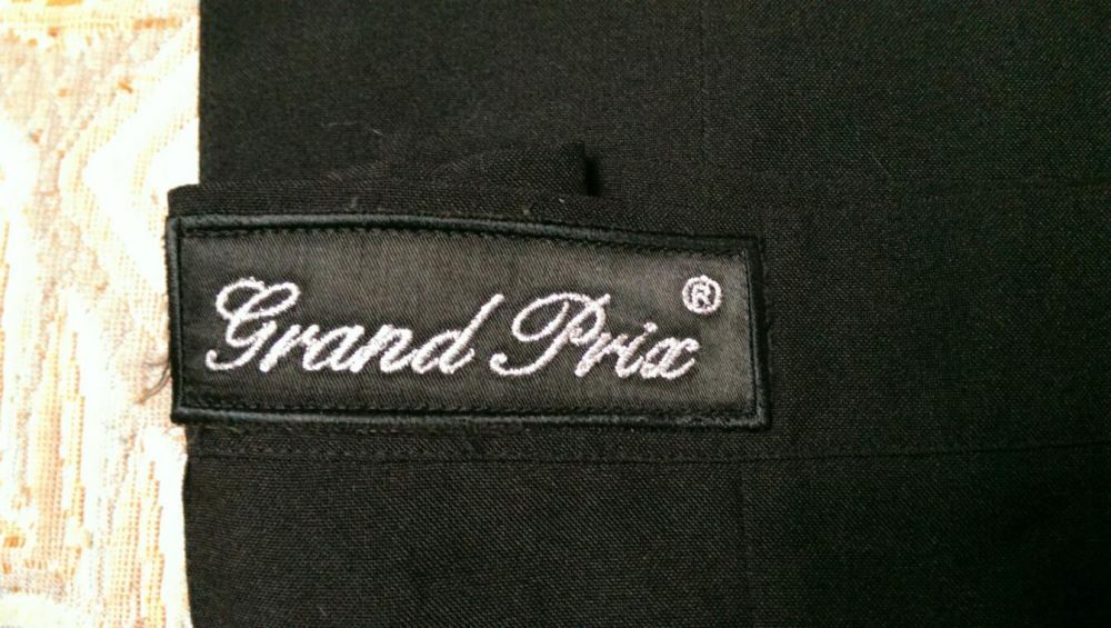 Брюки,штаны бальные танцы