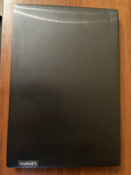 Lenovo IdeaPad S145