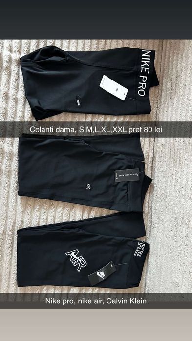 Haine,parfumuri,genți.Calitate superioară 1/1 cu originalul