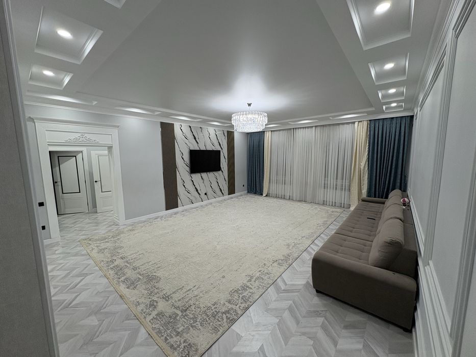 Сдам коттедж по суточно