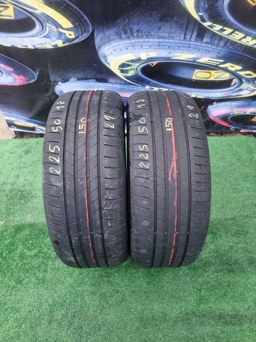 225.50.18 bridgestone