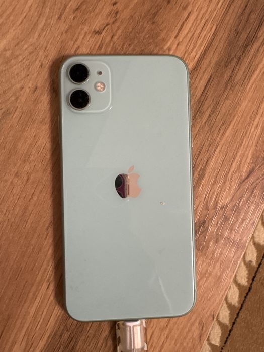 Apple Iphone 11 128 Гб
