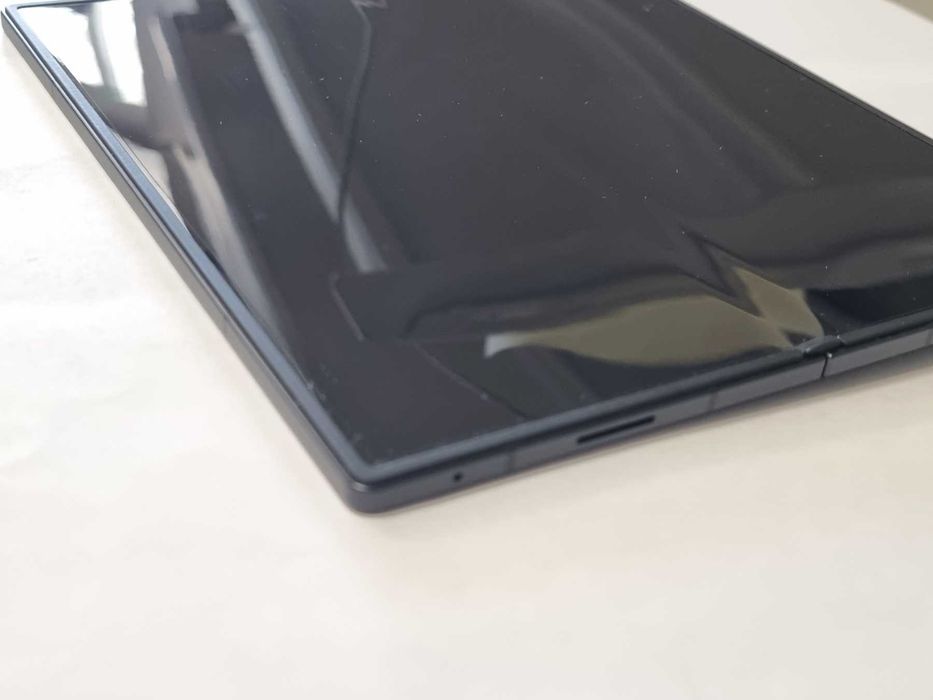 Samsung Galaxy Z Fold 7  512/12GB За части(лизингов)