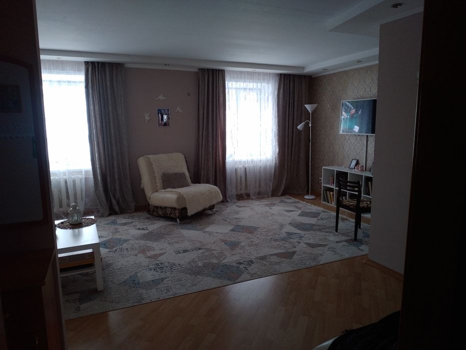 Продам 2х ком. Кв. 11-13