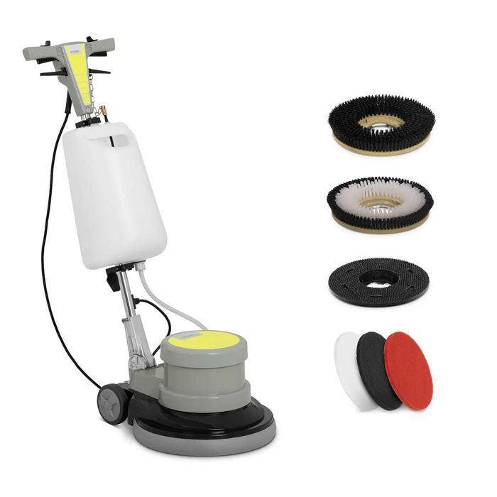 Executam servicii de curatenie orice fel