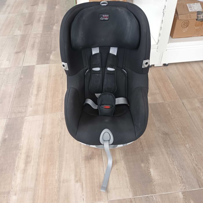 Детско/Бебешко Столче за Кола Britax Romer Trifix
