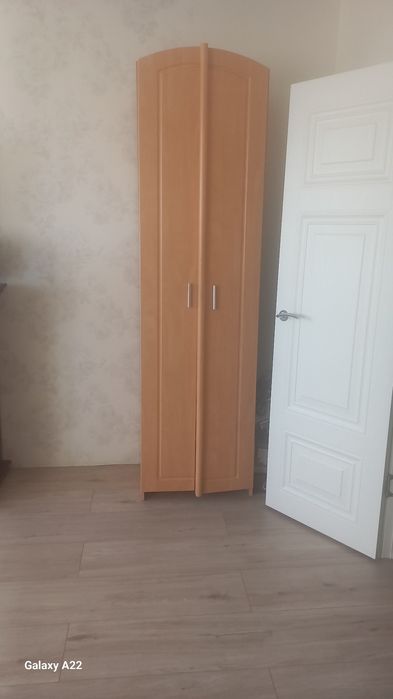 Продам мебель  продам мебель