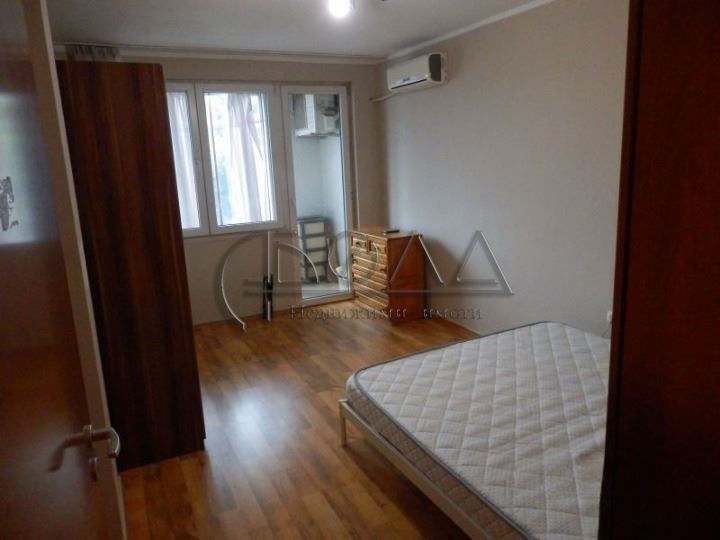 Продава се Двустаен апартамент в София, Хаджи Димитър - 71 кв.м за 2127 €/кв.м - Снимка #3