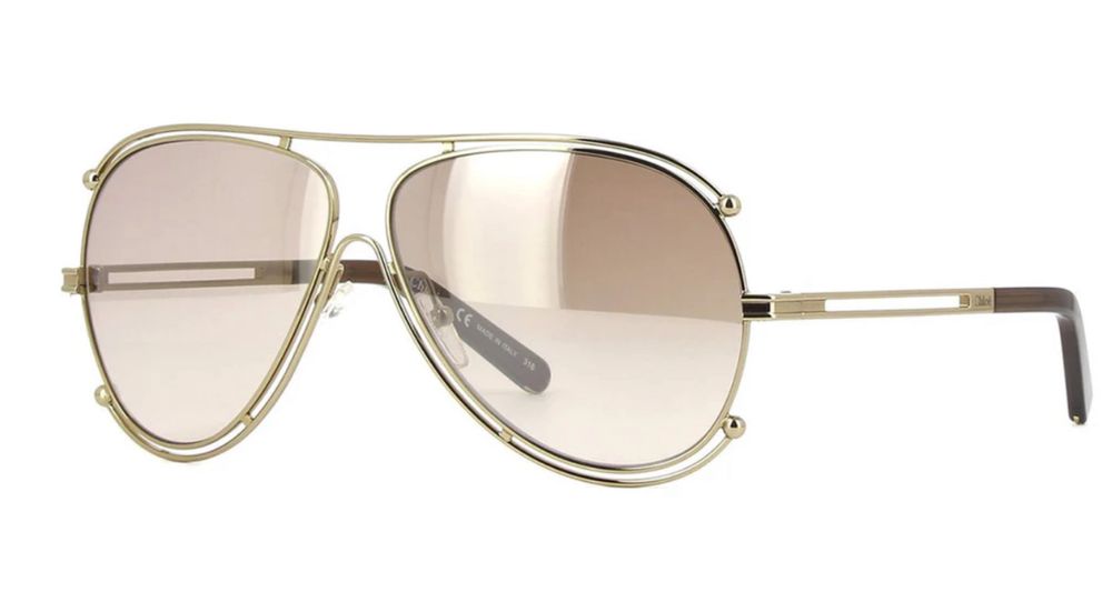 Оригинални очила Chloe