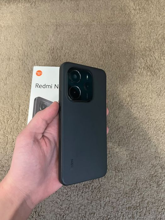 Redmi Note 14 4G