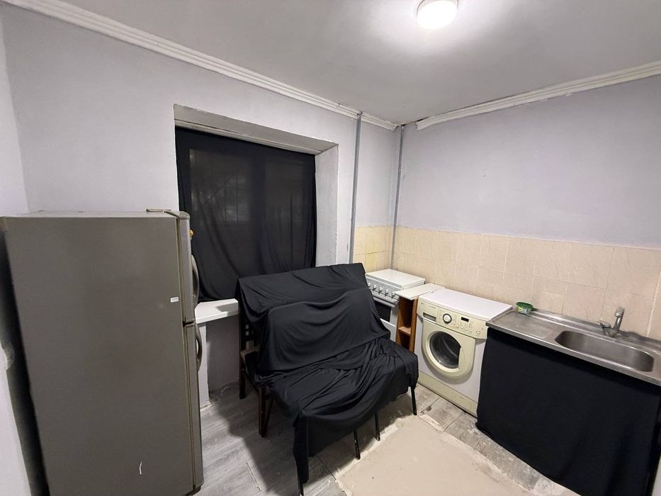 Kvartira arenda Chilonzor 23 farhatski oylaga qizlaga BOLLAGA