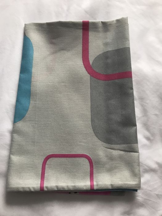 Наволочки. Новые. 65*65.