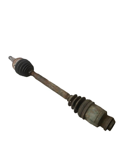 Planetara Dreapta Fata Mitsubishi Outlander I Cu_W 2001 - 2008 2.0