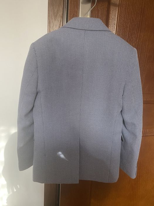 Детско официално сако!