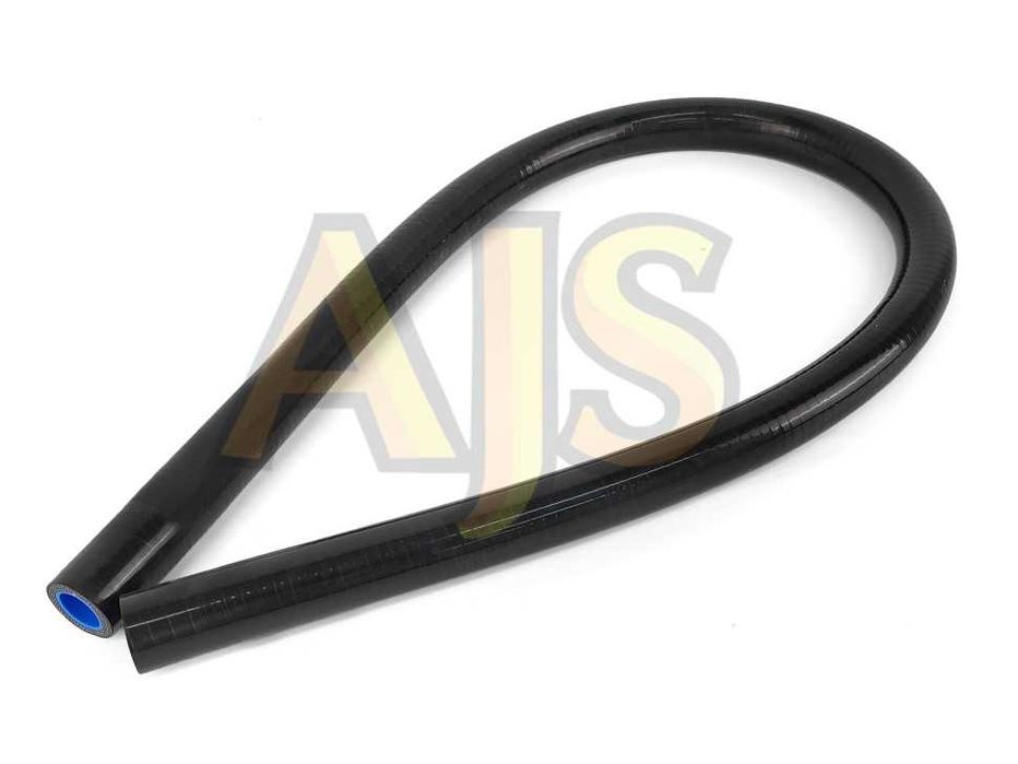 Шланг водостойкий 6.5мм 1 метр