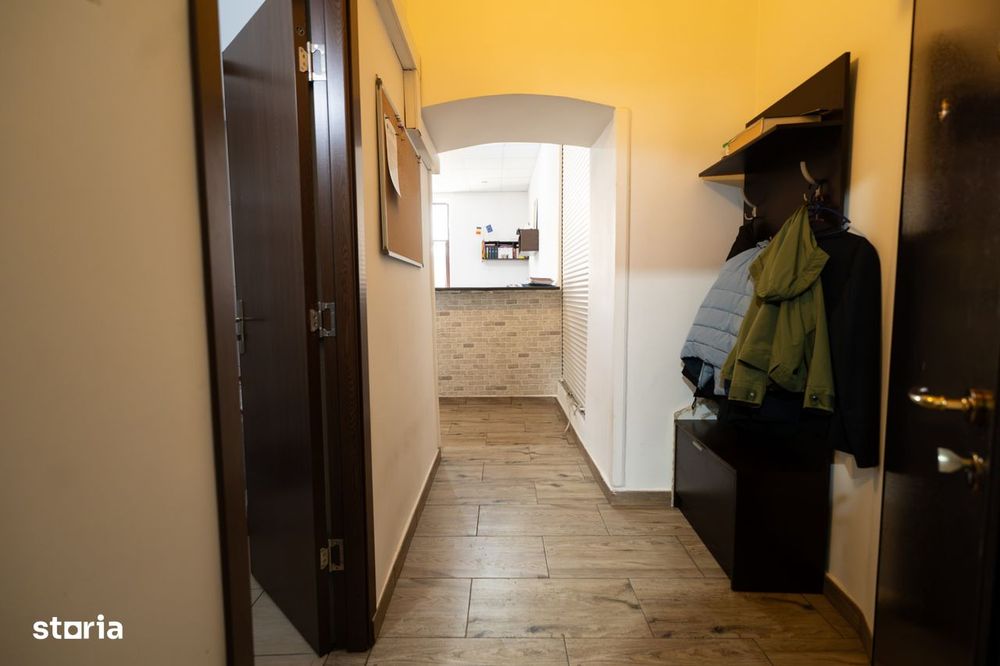 Comision 0% I Apartament cu 2 camere I Garaj I Pivnita I Calea Doroban
