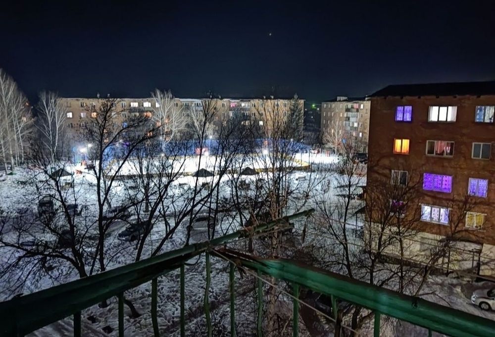 1 и 2х комнатные квартиры посуточно