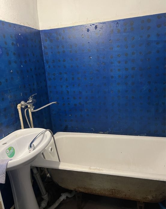 Продается квартира