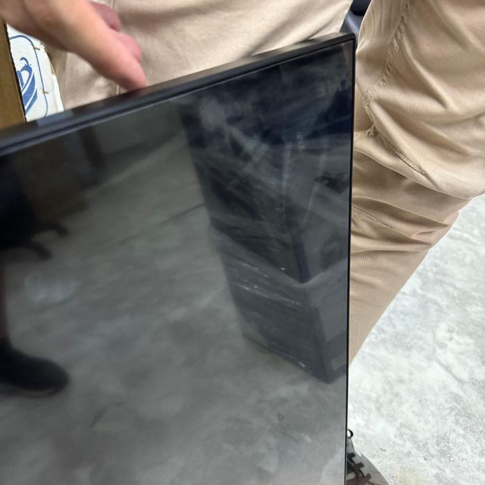Телевизор Sony Bravia X85L