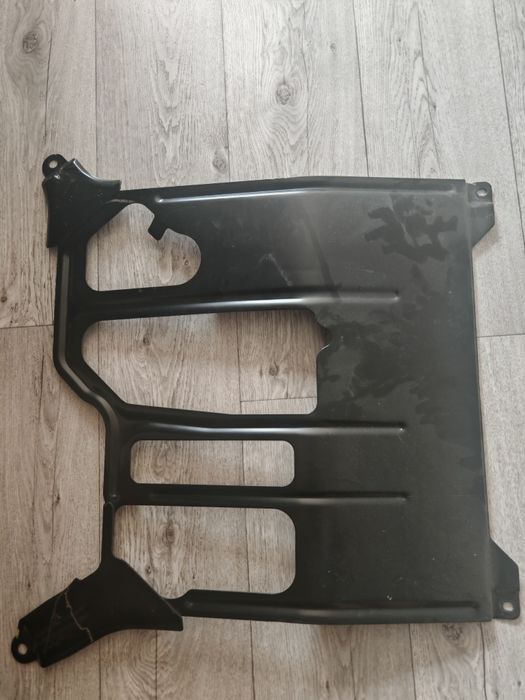 Продам защиту картера